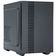 CHIEFTEC UK-02B-OP negru