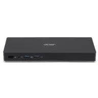 ACER Dockingstation USB Type-C - EU