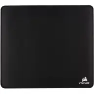 CORSAIR MM350 Champion X-Large