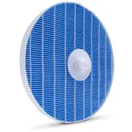 PHILIPS FY5156/10 NanoCloud filter za ovlaživač zraka