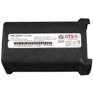 GTS HMC9000-LI(24) Battery for MC9000/MC9100 2600mAh 7.4V
