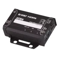 ATEN VanCryst Extender HDMI HDBaseT
