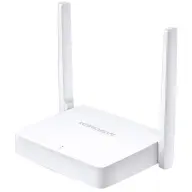 MERCUSYS MW301R 300Mbps Wireless N Router