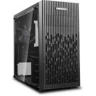 DEEPCOOL MATREXX 30