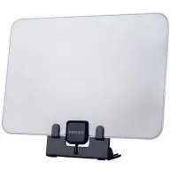PHILIPS Papírvékony beltéri antenna