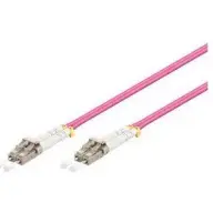 GIGALIGHT LCU-LCU-OM4-3M-D
