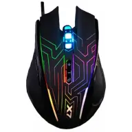 A4TECH Bloody X87 Oscar Neon