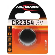 ANSMANN CR2354 dugme baterija (CR) 1kom