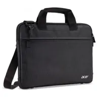 ACER Laptop Carrying Case 14"
