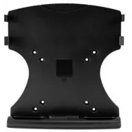 ZOTAC VESA mount ZBOX series (258-P0410-01201)