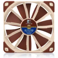 NOCTUA NF-F12 PWM