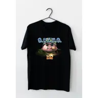 S.W.I.N.E. HD Remaster Majica