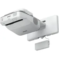 EPSON EB-695Wi