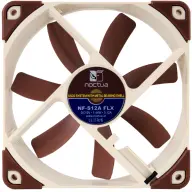 NOCTUA NF-S12A FLX