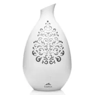 ETA 1634 90000 Essenco Aroma difuser