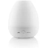 ETA 0634 90000 Essencio Aroma difuzor bijela