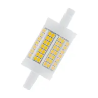 OSRAM 11W R7S 1521lm 2700K 4058075138483