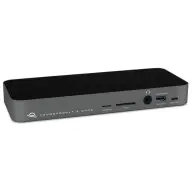 OWC OWCTB3DK14PSG Docking station