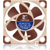 NOCTUA NF-A4X10 FLX