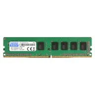 GOODRAM 8GB DDR4 2666MHz CL17 GR2666D464L19S/8G