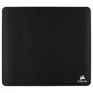 CORSAIR MM250 Champion Series egérpad X-Large fekete