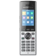 GRANDSTREAM DECT VoIP Telefon DP730