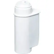 BOSCH TCZ7003 BRITA Intenza water filter coffee maker machine