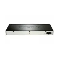 D-LINK DGS-1210-24P