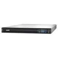 APC Smart-UPS 1500VA SMT1500RMI1U