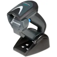 DATALOGIC Gryphon GM4500 GM4500-BK-433K1