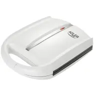 ADLER AD 3039 Nut Maker 24 pcs XL Appliance hazelnut / cake sütésére