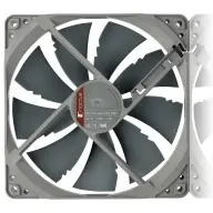 NOCTUA NF-P14s redux-1200 PWM