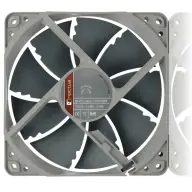 NOCTUA NF-P12 redux 1700 PWM