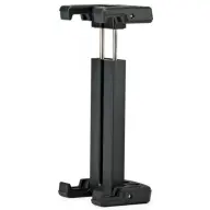 JOBY Grip Tight Tablet stalak