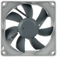 NOCTUA NF-R8 redux-1200