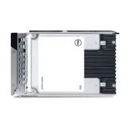 DELL 960GB U.2 2.5" SSD 400-BMTJ