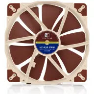 NOCTUA NF-A20 PWM