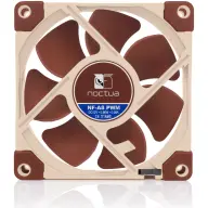 NOCTUA NF-A8 PWM