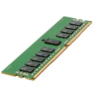 HP 16GB DDR4-2666MHz ECC 879507-B21