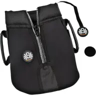 SPIDERHOLSTER SpiderPro Medium Lens Pouch