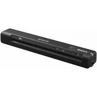 EPSON WorkForce ES-50