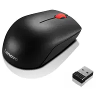 LENOVO 4Y50R20864 Essential Compact Wireless mouse negru