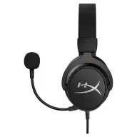 HP HyperX Cloud MIX