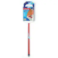 KLEIN TOYS Vileda padlótisztitó
