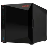 ASUSTOR AS5304T