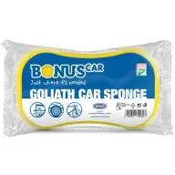 B623 car wash sponge Goliath