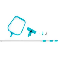 INTEX 128002 Venturi cleaning kit