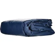INTEX 128026 Easy Set pool foil 376 cm