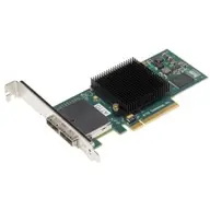 FUJITSU PLAN CP 2x1Gbit Cu Intel I350-T2