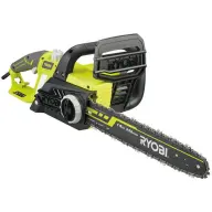 RYOBI RCS1935B Elektromos Láncfűrész 1900W